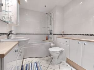 Photo 5- click for photo gallery